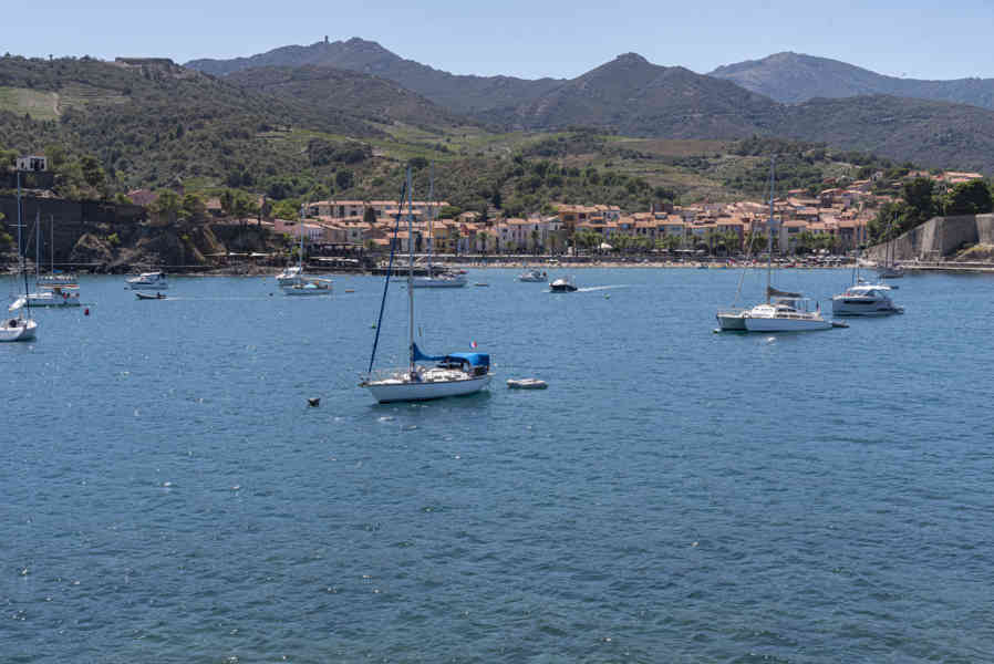 Francia - Collioure 004.jpg